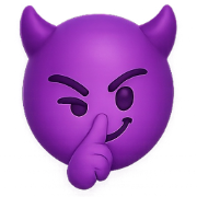 ulakas